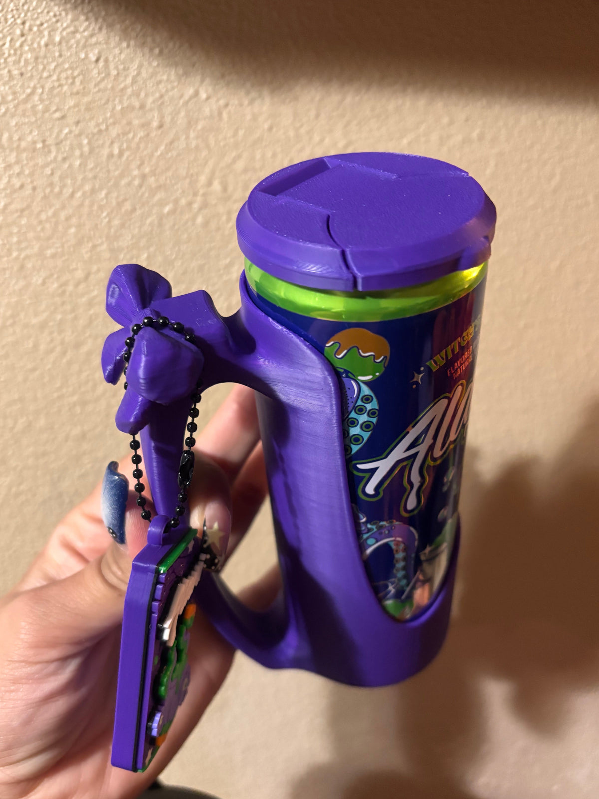 Can holder set (ready to ship)