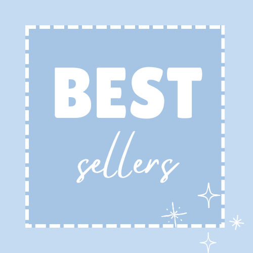 Best sellers
