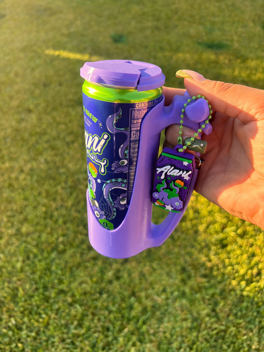 Can holder set (preorder)
