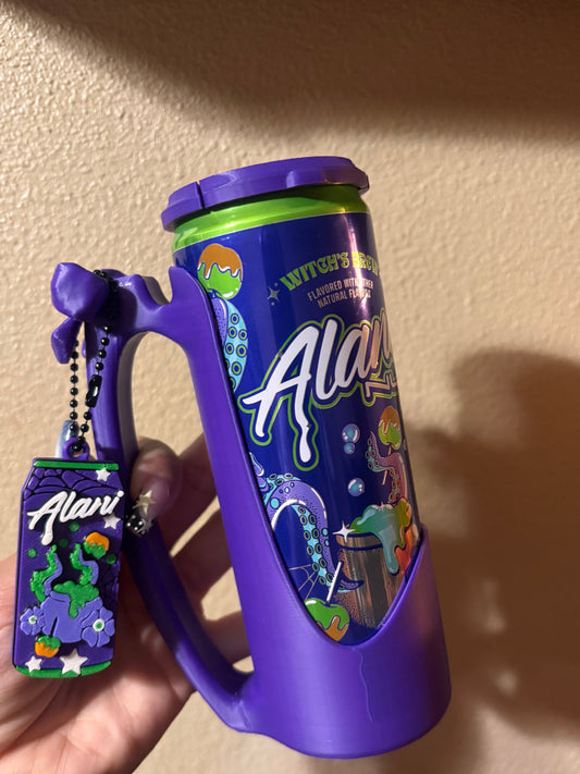 Can holder set (ready to ship)